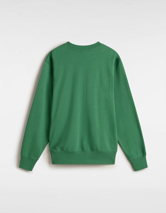 Vans Original Standards Crew FAIRWAY (S)
