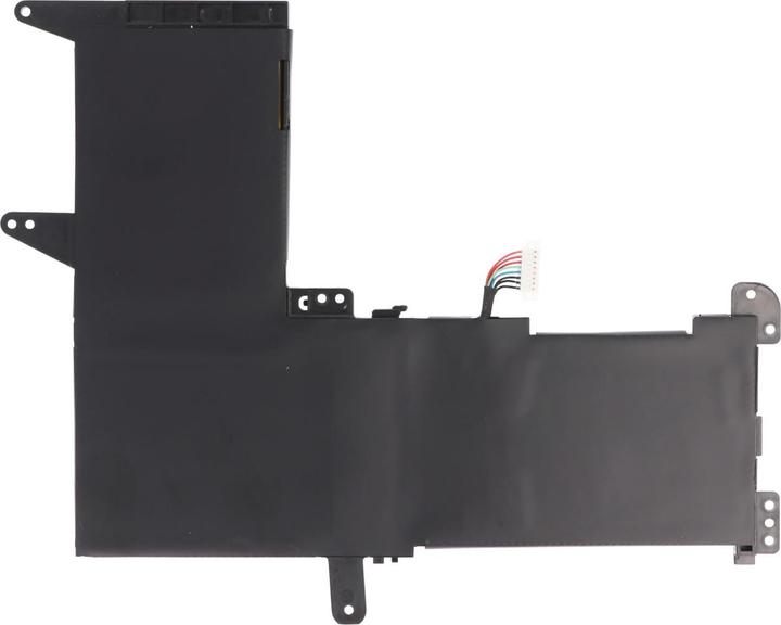 Immagine prodotto AccuCell Batteria ASUS Vivobook S510U, B31N1637 (3600 mAh)