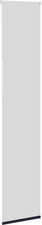 Actual product image VidaXL Marnin (60 x 230 cm)