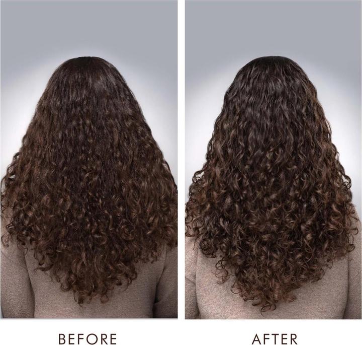 Produktbild Moroccanoil Curl (Haarcreme, 75 ml)