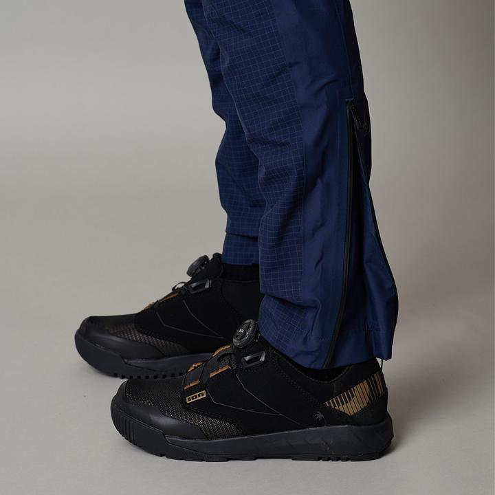 Actual product image ION Bike Pants Shelter 3L (M)
