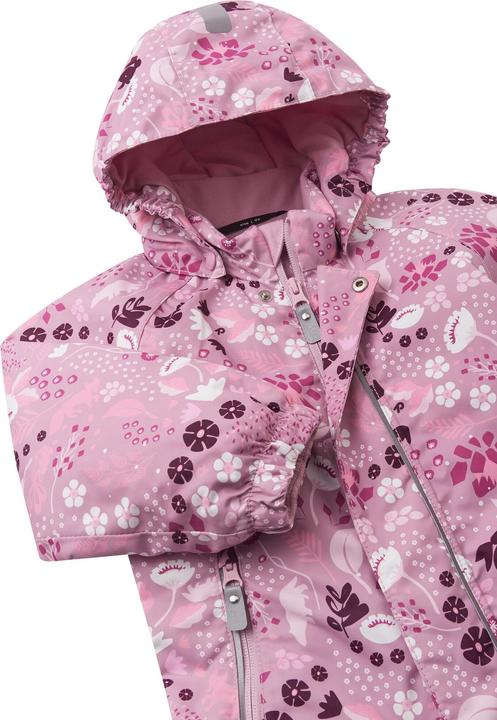 Actual product image Reima Puhuri (80)