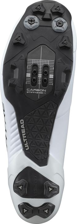 Image du produit Shimano SH-XC9 S-phyre (44)
