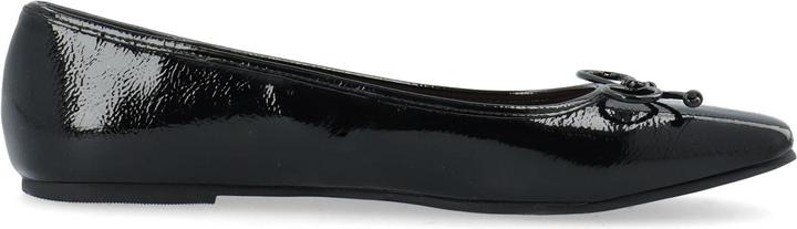 Bianco BIAROSE Ballerinas