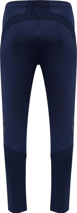 Immagine prodotto hummel Pantaloni Da Calcio In Piombo Per Bambini (164)