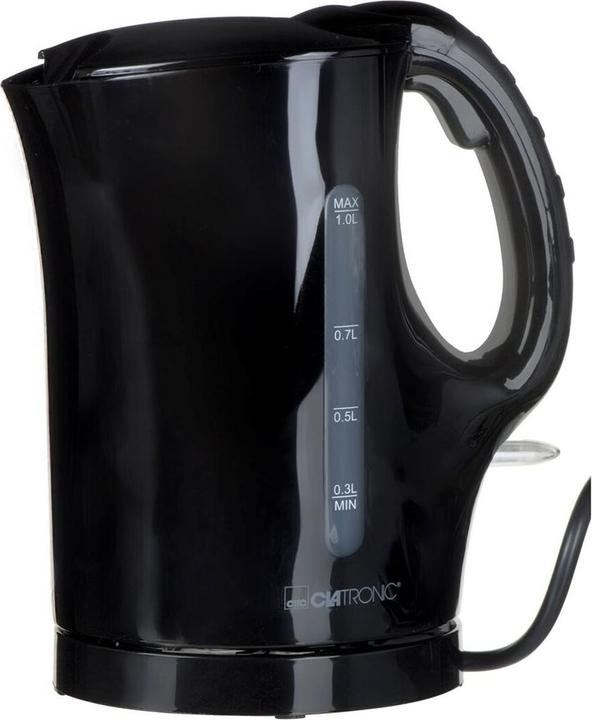 Produktbild Clatronic Wk 3462 (1 l)