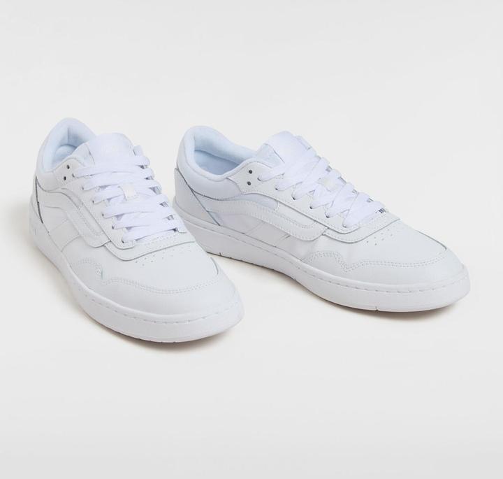 Immagine prodotto Vans Cruze 3.0 WHITE/WHITE (42.5)