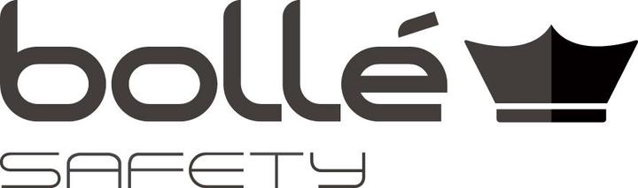 Image du produit Bollé Lunettes de protection SILEX+