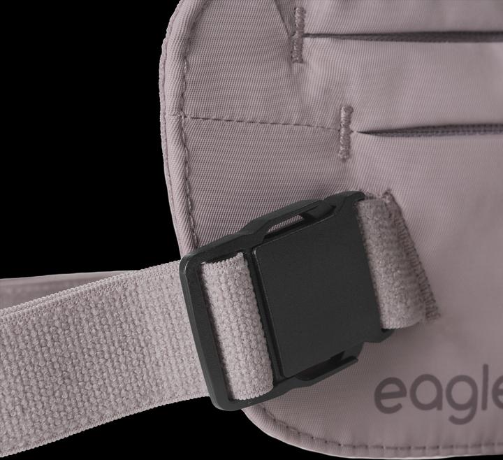 Actual product image Eagle Creek Undercover