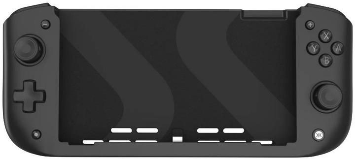 Produktbild CRKD Nitro Deck (Switch OLED, Switch)