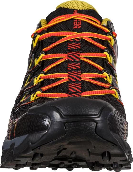 Actual product image La Sportiva Ultra Raptor II GTX (41.5)