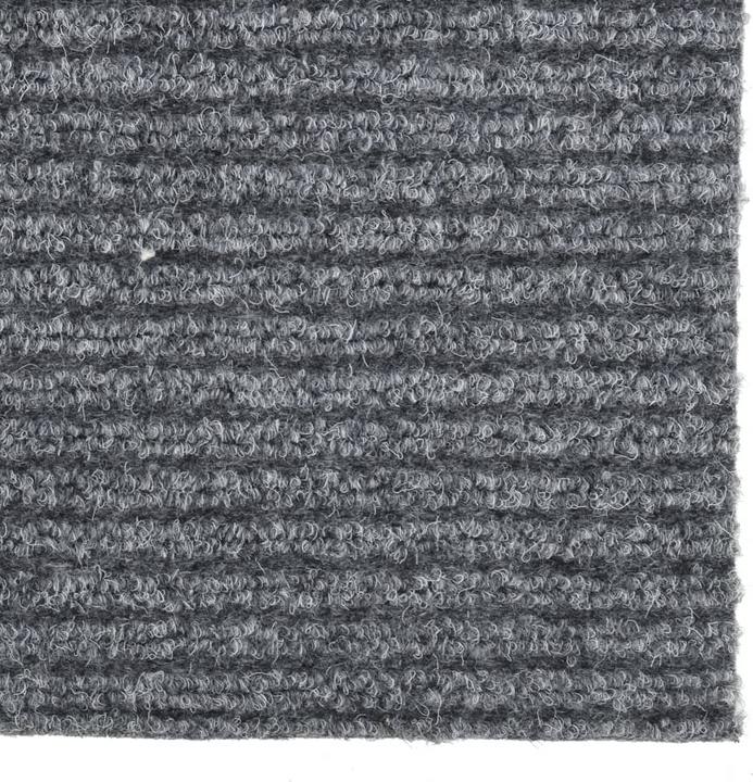 Actual product image VidaXL Teppichläufer (400 x 100 cm)