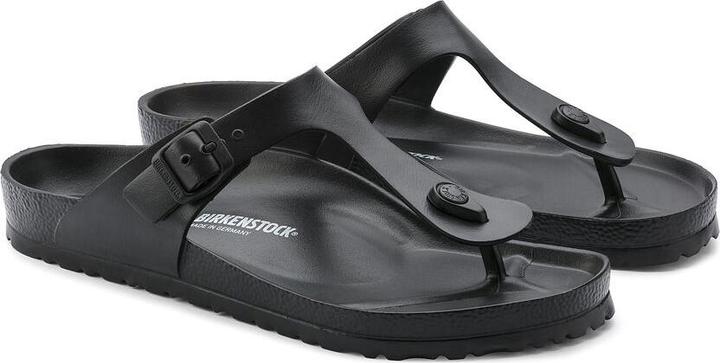 Immagine prodotto Birkenstock Toe bar Gizeh (41)