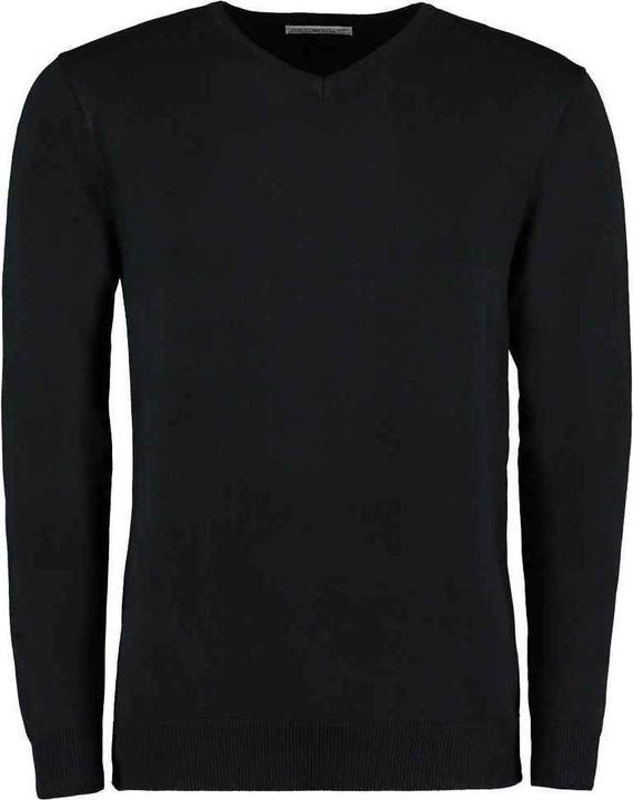 Kustom Kit Arundel Sweatshirt
