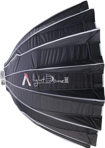 Actual product image Aputure Light Dome III (Soft boxes, 89 cm)