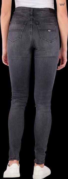 Produktbild Tommy Hilfiger 10017729 (W34/L32)