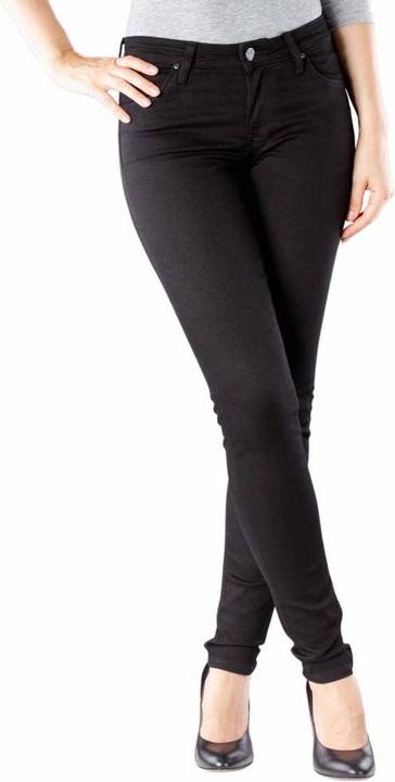 Actual product image Lee Scarlett (W26/L31)