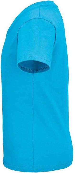 Actual product image Sols Pioneer TShirt (152)