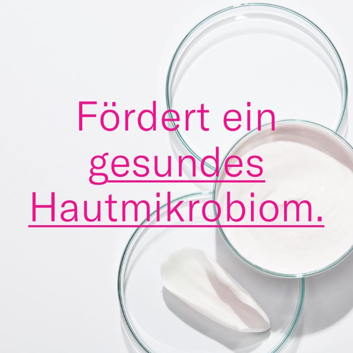 Produktbild Leti LETIAT4 Atopic Skin Körpermilch, 250 ml Creme (Körpermilch, 250 ml)