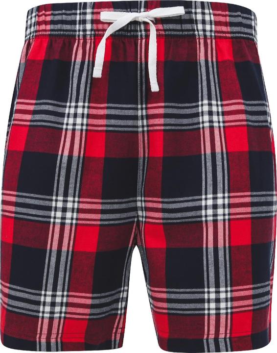 Image du produit Skinni Fit Short de détente (M)