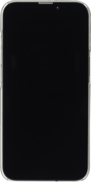 Produktbild PhoneLook Hülle transparenter (Apple iPhone 13)