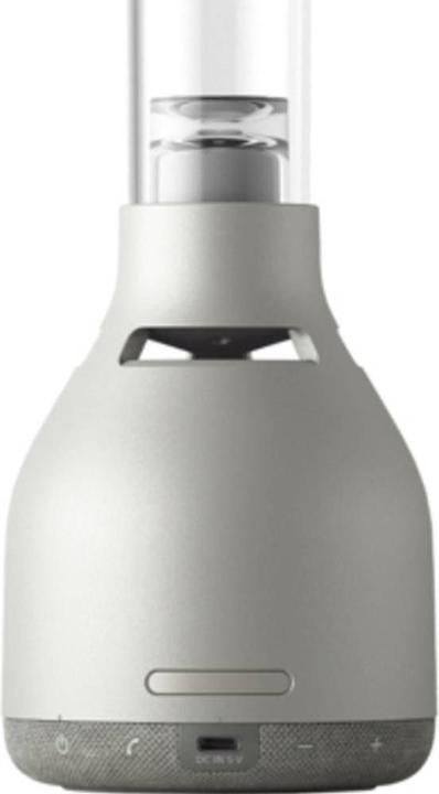 Actual product image Sony LSPX-S3 (8 h, Rechargeable battery operated)