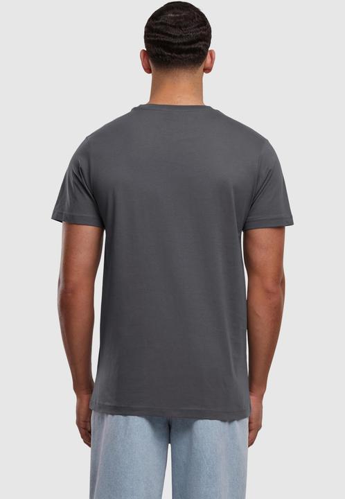 Immagine prodotto Mister Tee Los Angeles Wording Tee - 13193 (M)