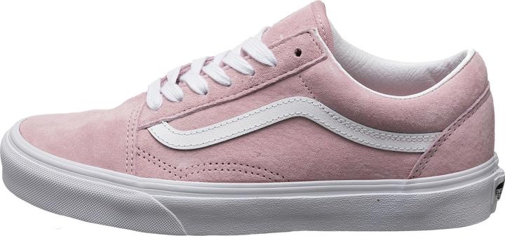 Immagine prodotto Vans Scarpe UA Old Skool - 107993 (40)