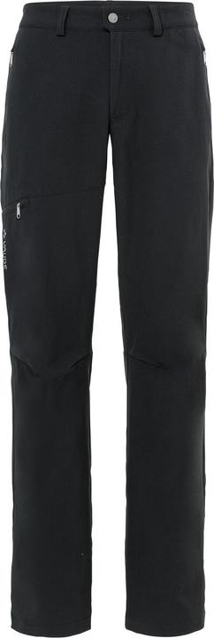 Actual product image Vaude Strathcona II (52)