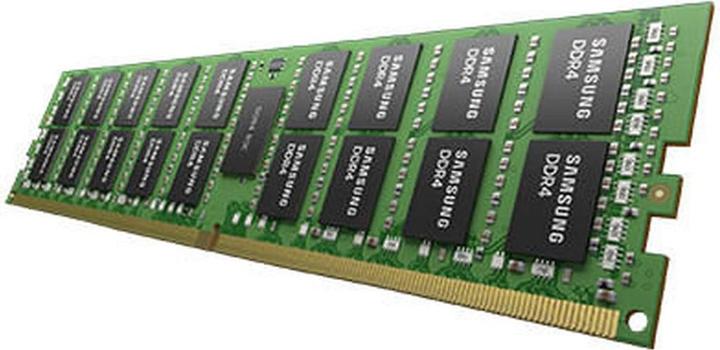 Immagine prodotto Samsung M393a4k40cb1-Crc (1 x 32GB, 2400 MHz, DDR4-RAM, DIMM)