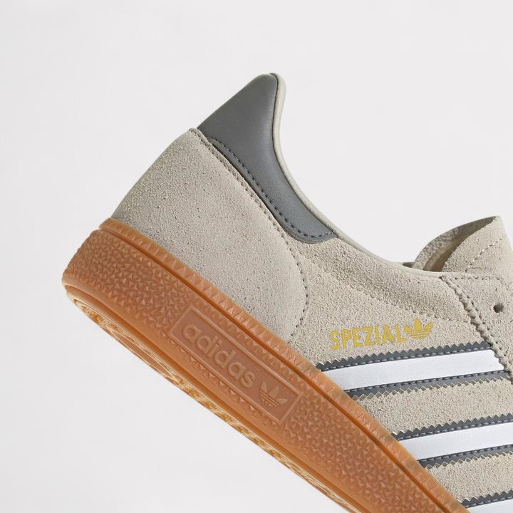 Produktbild adidas Handball Spezial (40)