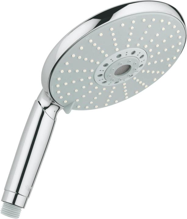 Grohe Rainshower Classic 160 (4 Strahlarten)