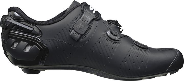 Immagine prodotto Sidi Scarpe da bici da corsa Wire 2S (43)