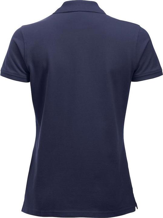 Immagine prodotto Clique Polo Marion (XL)