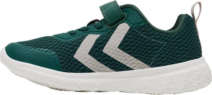 hummel Actus Recycled Jr