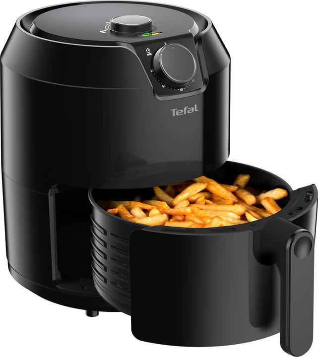 Produktbild Tefal EY2018