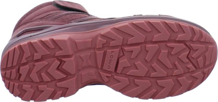 Actual product image Lowa Maddox GTX (39)