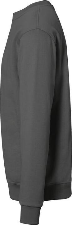 Actual product image Hakro Sweatshirt Premium (3XL)