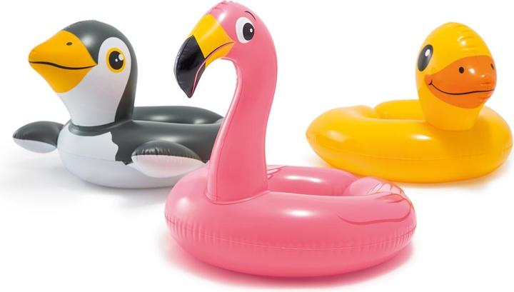 Produktbild Intex Animal