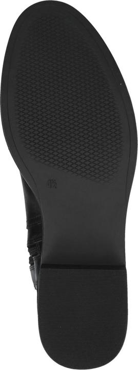Actual product image Caprice Boots (38.5)