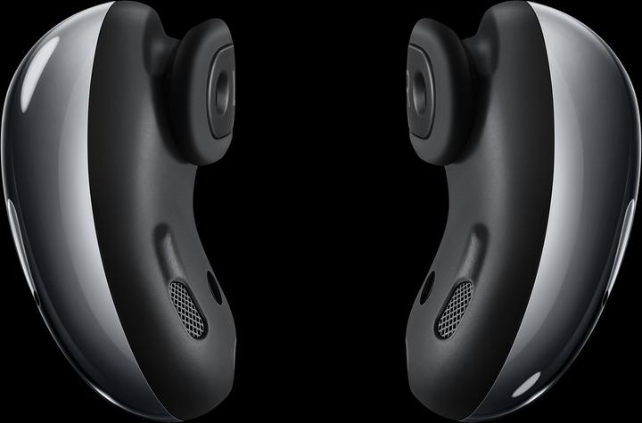 Immagine prodotto Samsung Galaxy Buds Live (ANC, 4.50 h, Senza fili)