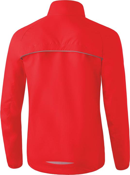 Image du produit Erima Veste De Course Femmes (44)