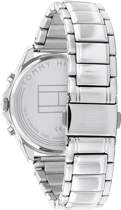 Produktbild Tommy Hilfiger Damen Armbanduhr (38 mm)