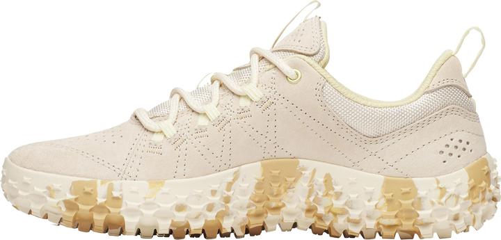 Produktbild Merrell Women's Wrapt (38.5)