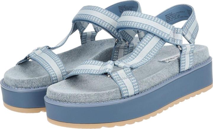 Produktbild Steve Madden Sandalen (38)