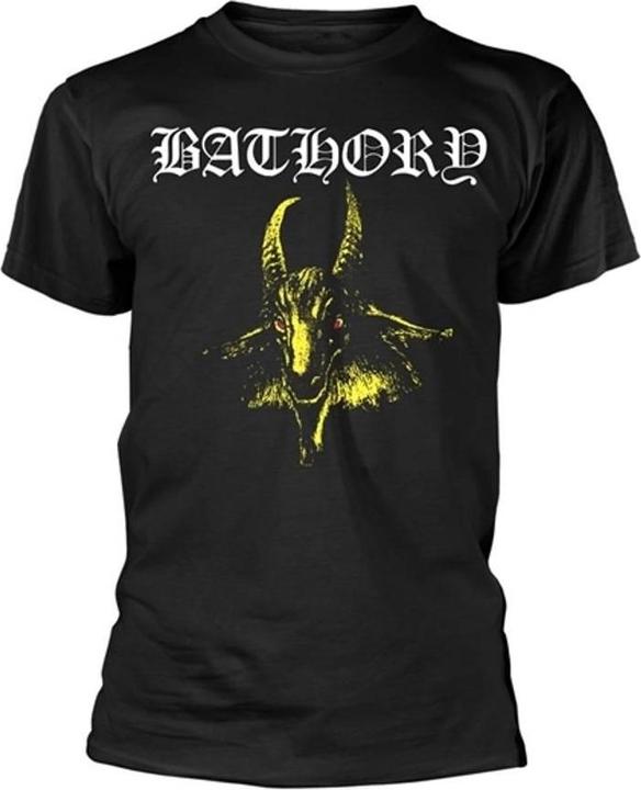 Image du produit Cdon - T-shirt - Adulte (M)