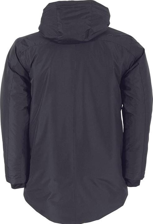 Actual product image Stanno Prime Coach Jacket (164)