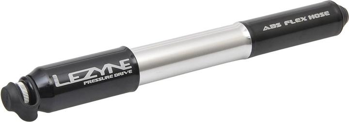 Produktbild Lezyne Pressure Drive S
