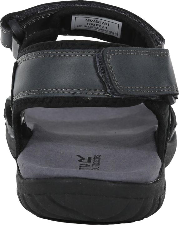 Image du produit Regatta - Sandales HARIS - Homme (40)