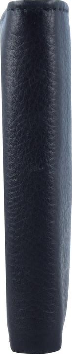Produktbild Esquire New Line Geldbörse RFID Schutz Leder 11.5 cm